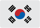 سفارت کره جنوبی